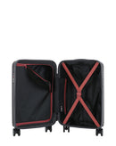 Valise Cabine XS Rigide ODEON