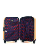 LPB LUGGAGE - Valise Cabine NAIS