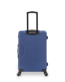 Valise Cabine Rigide WAGRAM