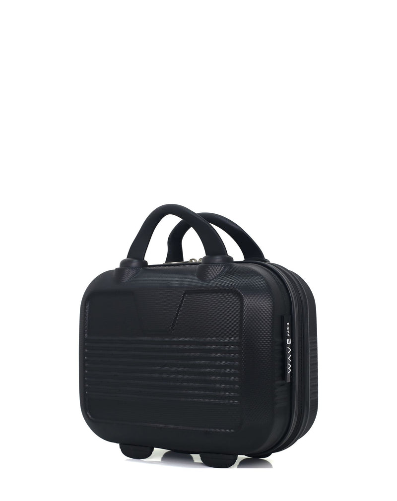 WAVE PARIS - Vanity SELENGA-K 30 cm