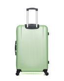 BLUESTAR - Valise Grand Format MIAMI