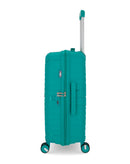 OBAGO - LOT DE 2 - Valises weekend et cabine VELA