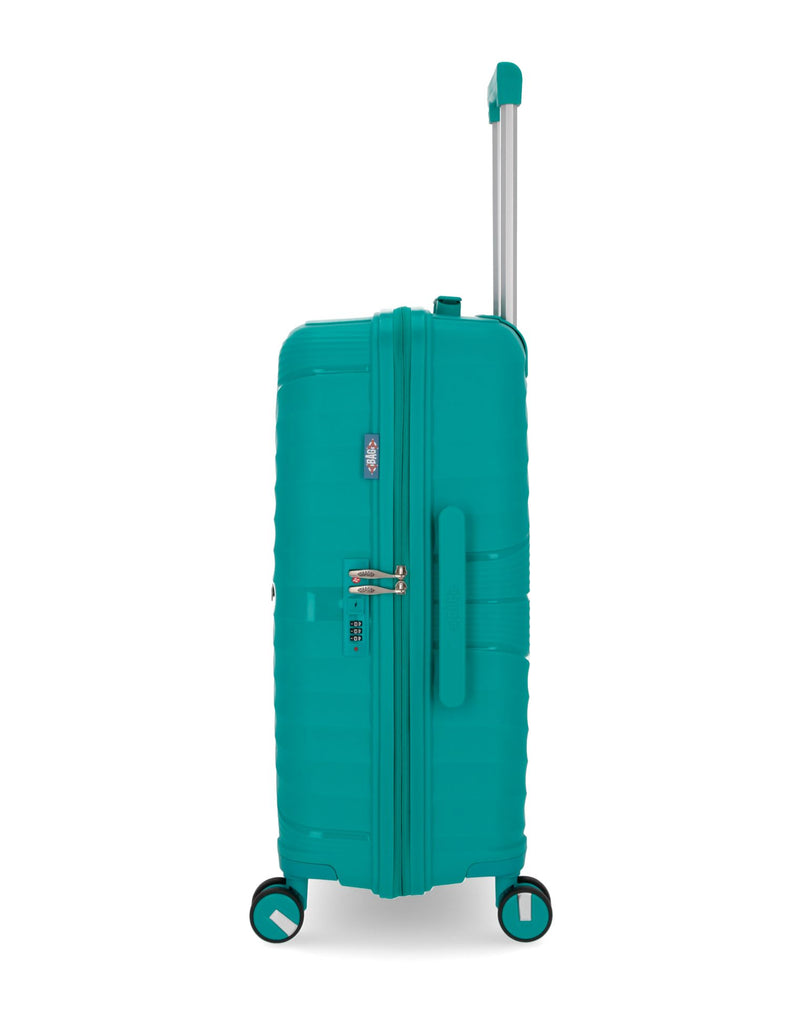 OBAGO - VALISE M VELA
