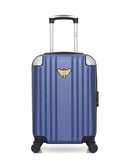 LPB LUGGAGE - VALISE XS AMELIE-E