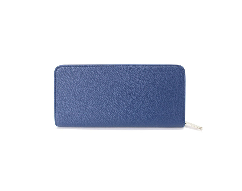 Portefeuille Compagnon ALYSSON