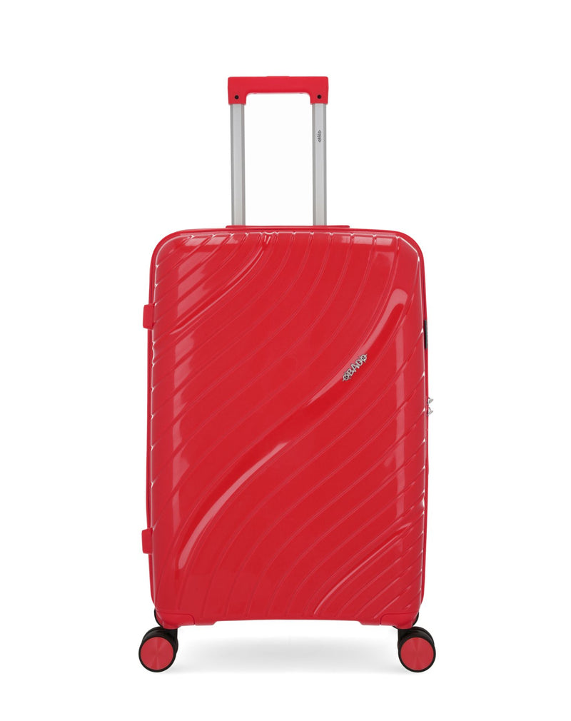 OBAGO - LOT DE 2 - Valises weekend et cabine XS LYRA
