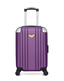 LPB LUGGAGE - VALISE XS AMELIE-E