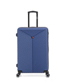 Valise Grand Format Rigide GAITE