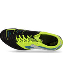 PUMA - CHAUSSURE Power Cat 1 SG