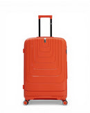 Lot de 2 Valises Rigides Grand Format et Cabine GALINA