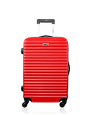 BLUESTAR - Valise Grand Format BRAZILIA