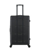 AMERICAN TRAVEL - SET DE 4 CLEVELAND-O
