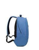 DELSEY - Sac a dos ordinateur Delsey SECURBAN PC 15"