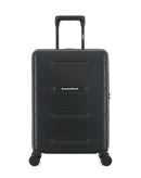 AMERICAN TRAVEL - LOT DE 2 - Valises cabine et cabine XS CLEVELAND
