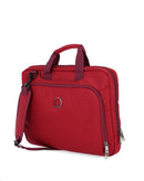 DELSEY - Sacoche à ordinateur Delsey ESPLANADE 13"