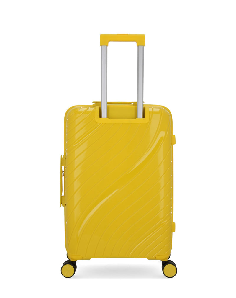 OBAGO - LOT DE 2 - Valises weekend et cabine XS LYRA