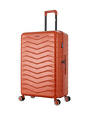 Lot de 3 Valises Rigides Grand Format, Cabine et Cabine XS SEATTLE