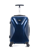 BLUESTAR - Valise Grand Format DALLAS