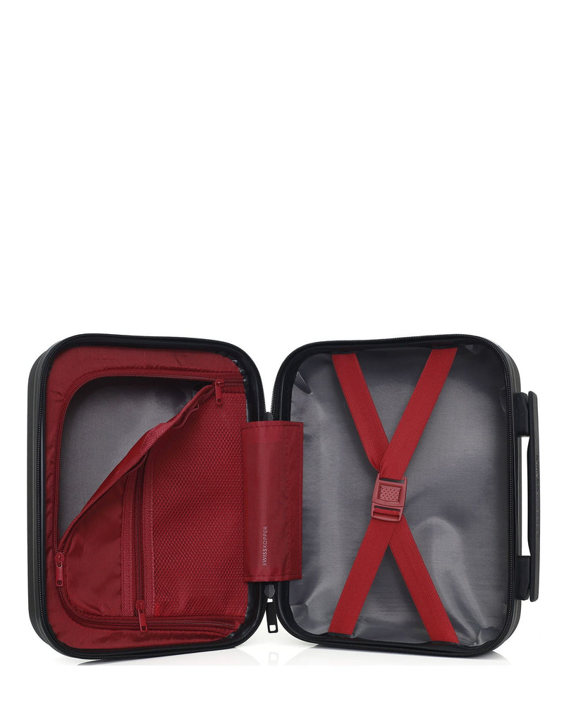 SWISS KOPPER - Vanity AIGLE-K 23 cm
