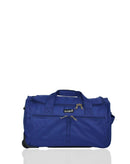 BLUESTAR - Sac S SARAGOSSE