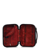 BLUESTAR - LOT DE 2 - 2 vanity NAPOLI