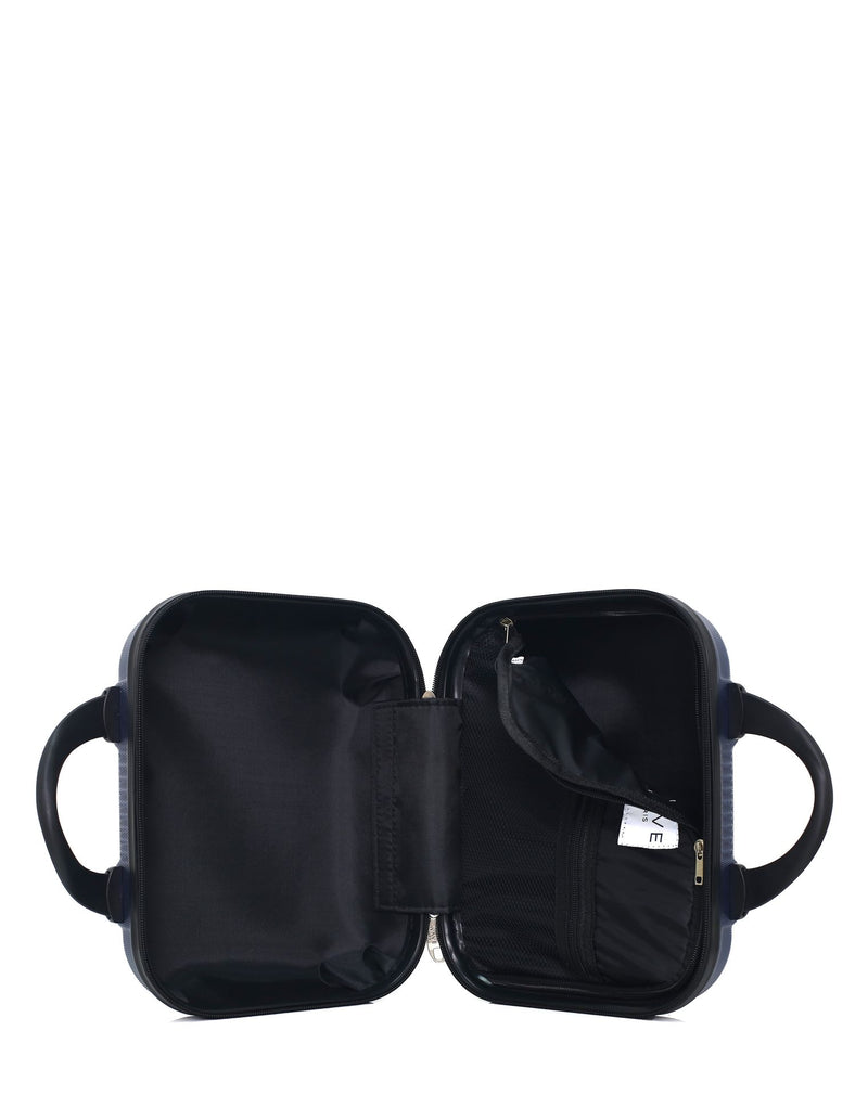 WAVE PARIS - Vanity SELENGA-K 30 cm
