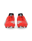PUMA - CHAUSSURE evoSPEED 1,4 Lth FG