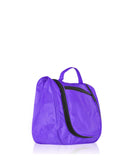 BLUESTAR - Trousse de Toilette