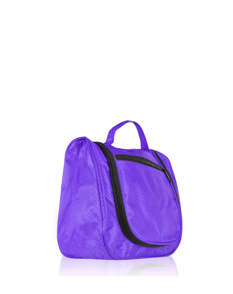 BLUESTAR - Trousse de Toilette