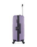 LPB LUGGAGE - Valise Moyenne NAIS