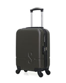 VALISE XS TANIT-E