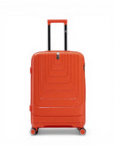 Valise Taille Moyenne Rigide GALINA
