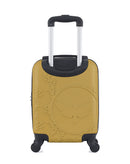 LPB LUGGAGE - Valise Cabine XXS NAIS 46 cm 4 Roues