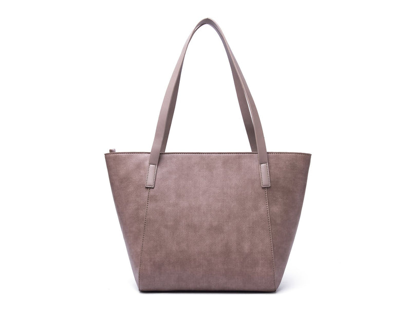 Sac à Main GIROFLEE