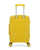 OBAGO - VALISE S LYRA