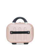 BLUESTAR - Petit Vanity MADRID-K