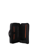 SAMSONITE - Sacoche ordinateur Samsonite QIBYTE