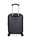 VALISE XS TANIT-E