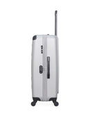 GENTLEMAN FARMER - LOT DE 2 - Valises grand format et weekend PORTER