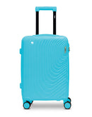 Valise Cabine Rigide HYDRA