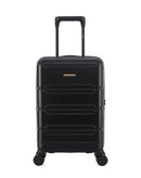 Valise Cabine XS Rigide LYNDA