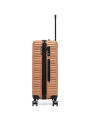 Valise Taille Moyenne Rigide GAITE