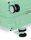 OBAGO - VALISE S VELA