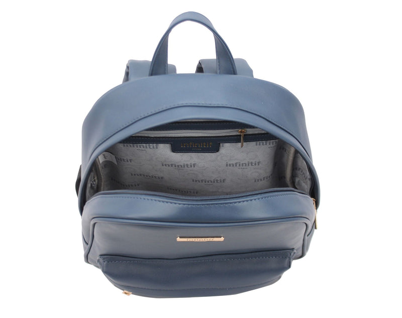 Sac à Main TOURNESOL