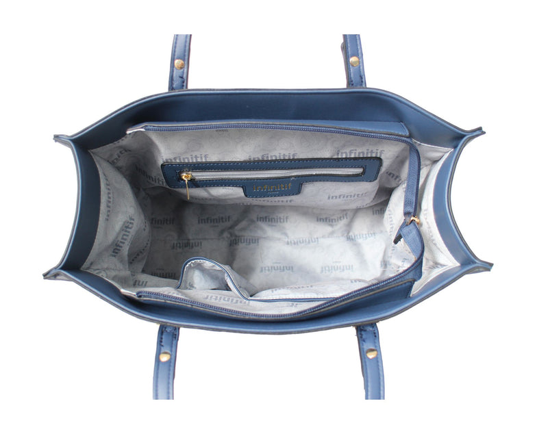 Sac à Main NARCISSE