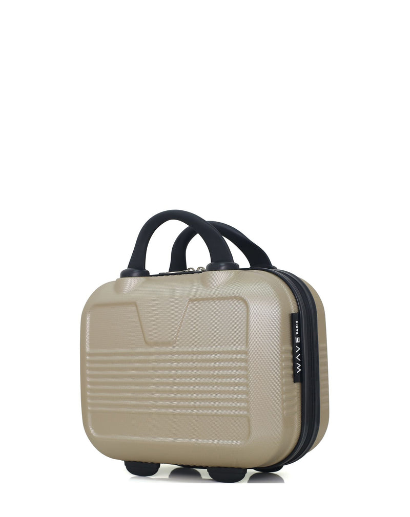 WAVE PARIS - Vanity SELENGA-K 30 cm