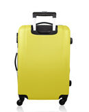 BLUESTAR - Set de 3 Valises MIAMI