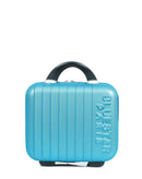 BLUESTAR - Grand Vanity BUCAREST-W