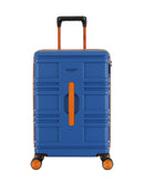 Valise Cabine Rigide EVERGLADES