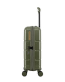 Valise Cabine XS Rigide LYNDA